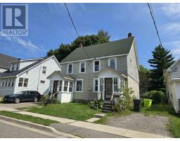 182-184 Woodward AVE, Sault Ste. Marie, Ontario