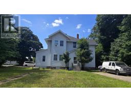 139 Church ST, Sault Ste. Marie, Ontario