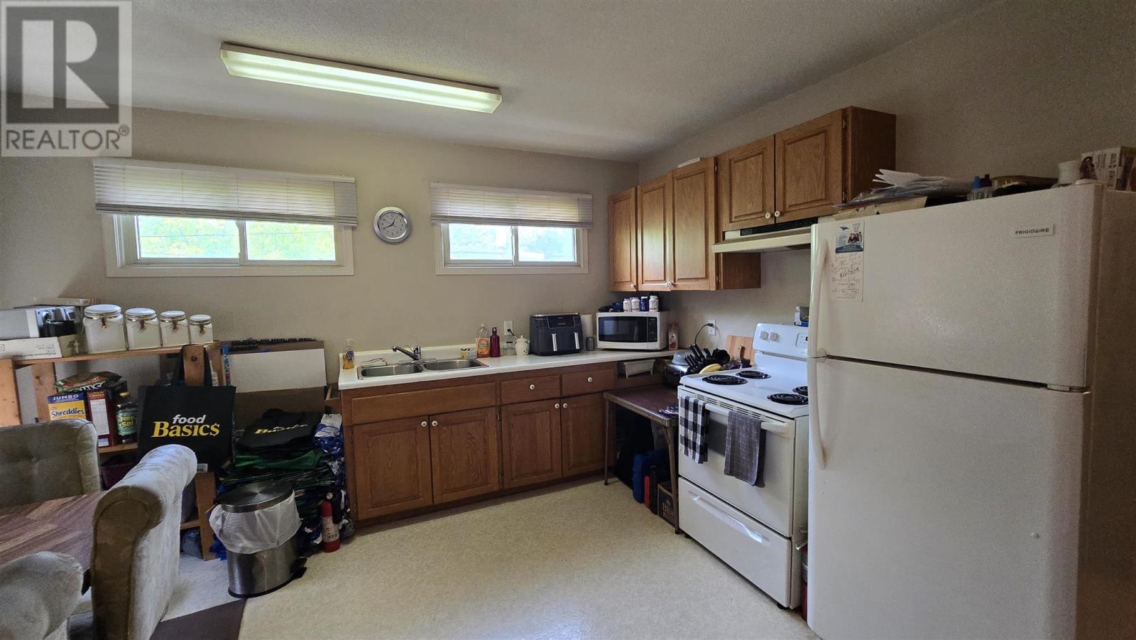 14 Abbott St, Sault Ste. Marie, Ontario  P6A 2V9 - Photo 8 - SM252971