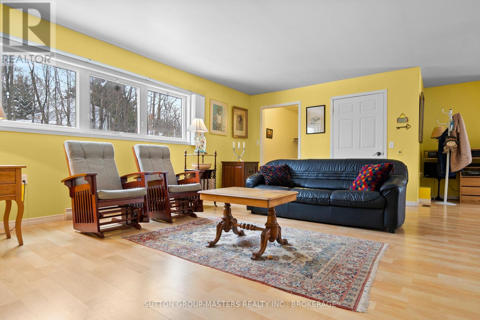 2292 Sands Road, Frontenac, Ontario  K0H 1H0 - Photo 11 - X12663458