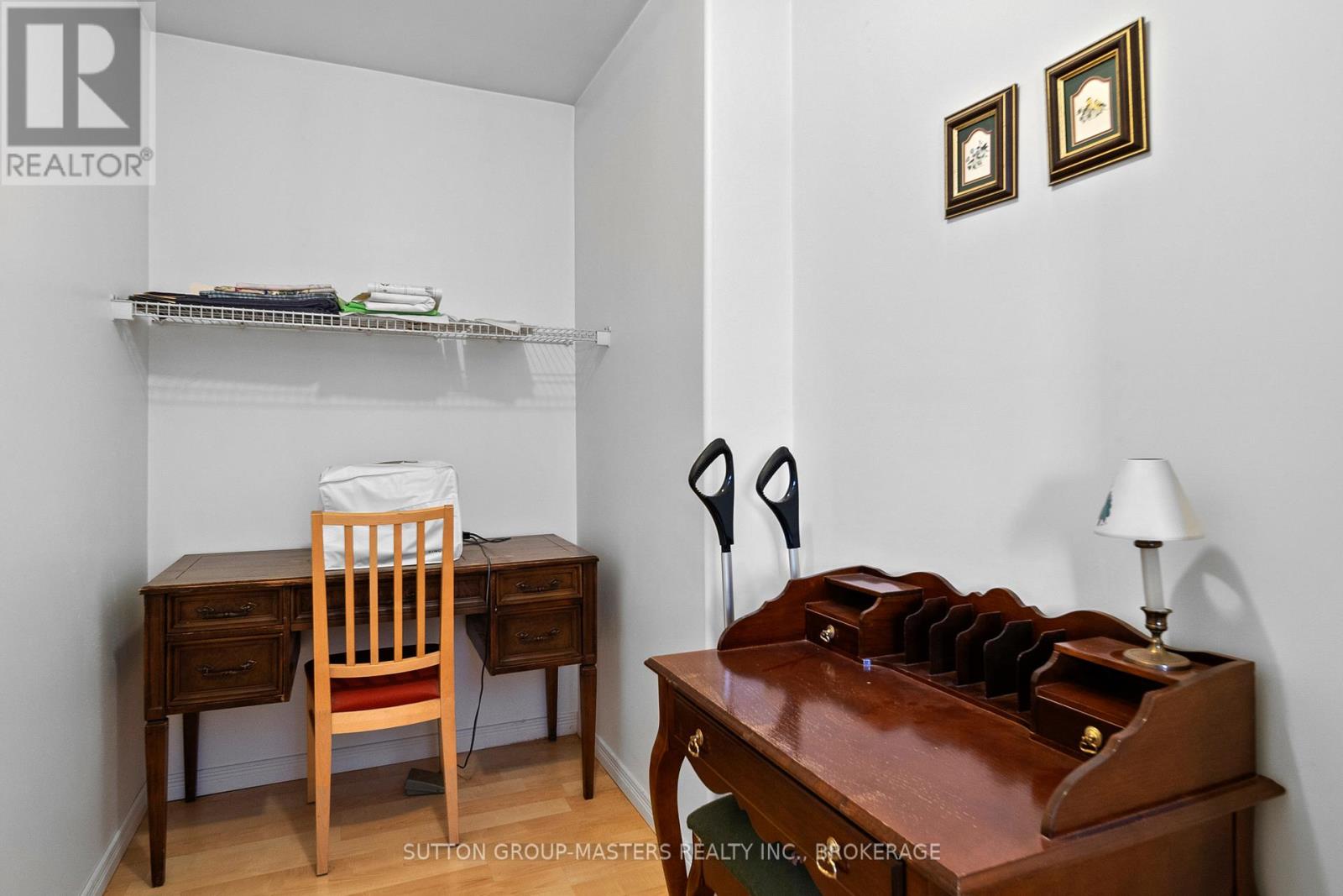 2292 Sands Road, Frontenac, Ontario  K0H 1H0 - Photo 13 - X12663458