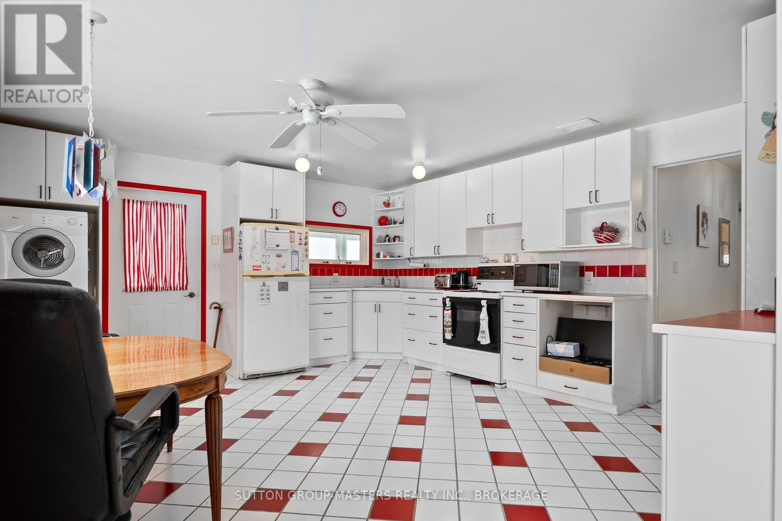 2292 Sands Road, Frontenac, Ontario  K0H 1H0 - Photo 14 - X12663458