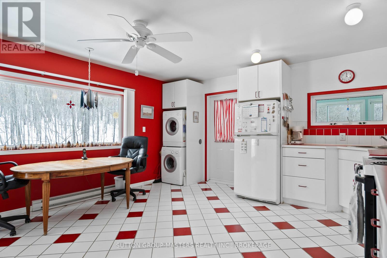 2292 Sands Road, Frontenac, Ontario  K0H 1H0 - Photo 15 - X12663458