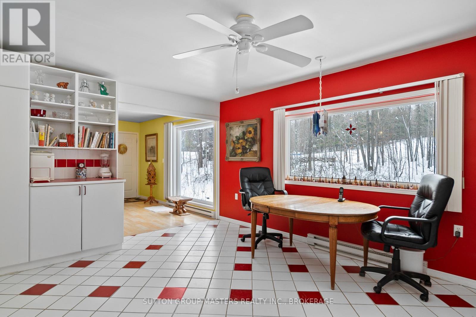 2292 Sands Road, Frontenac, Ontario  K0H 1H0 - Photo 16 - X12663458