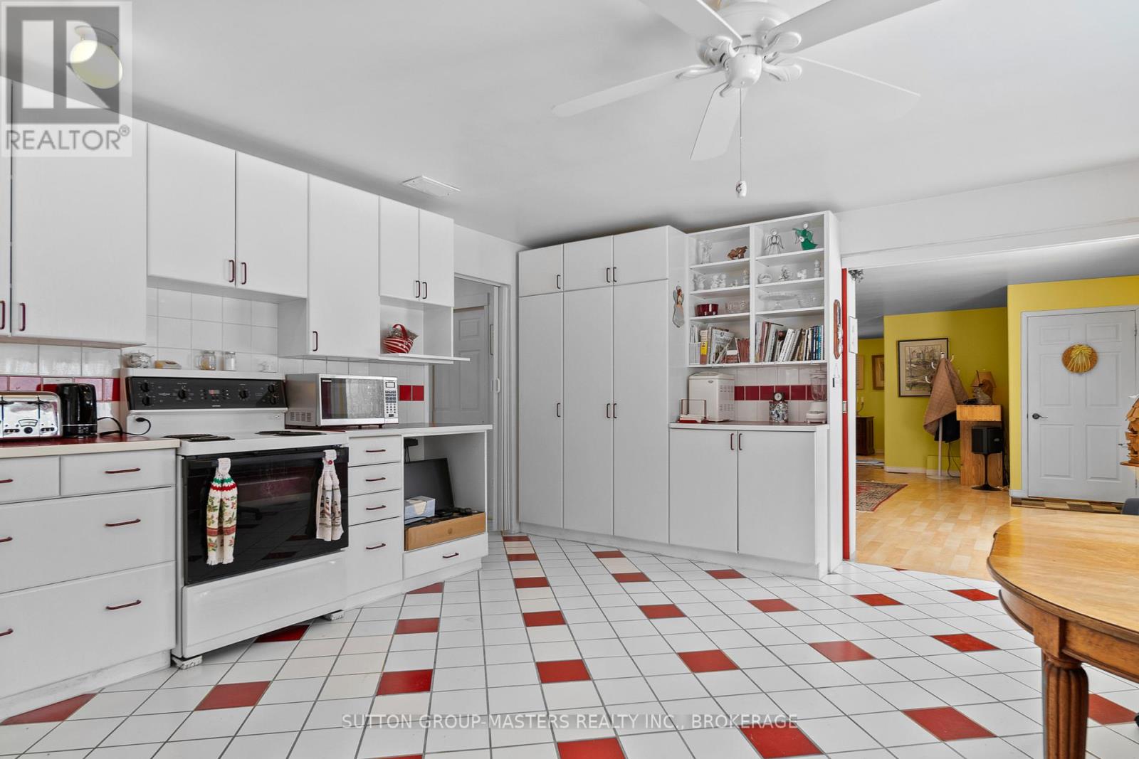 2292 Sands Road, Frontenac, Ontario  K0H 1H0 - Photo 17 - X12663458