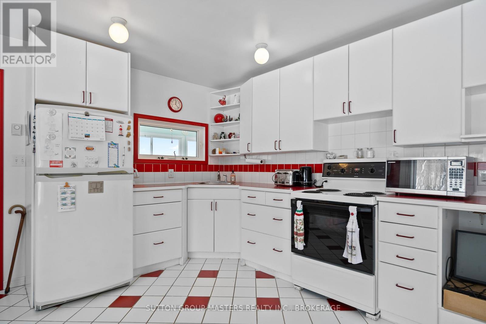 2292 Sands Road, Frontenac, Ontario  K0H 1H0 - Photo 18 - X12663458