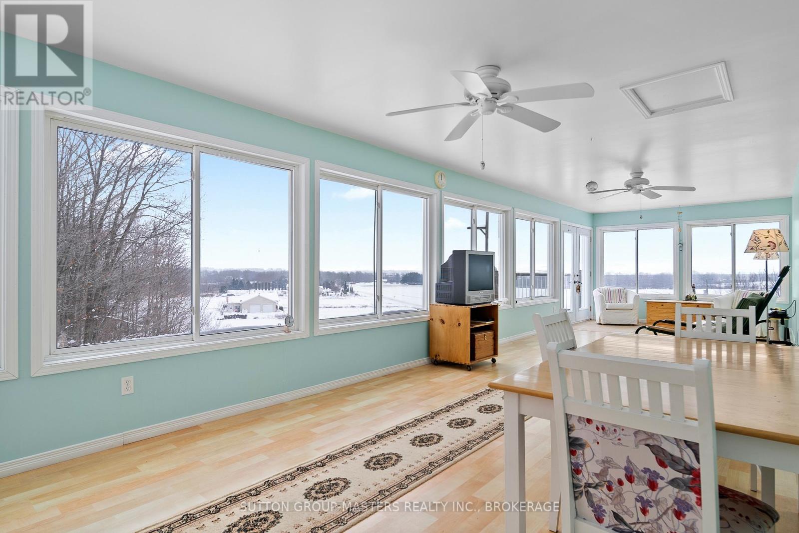 2292 Sands Road, Frontenac, Ontario  K0H 1H0 - Photo 19 - X12663458