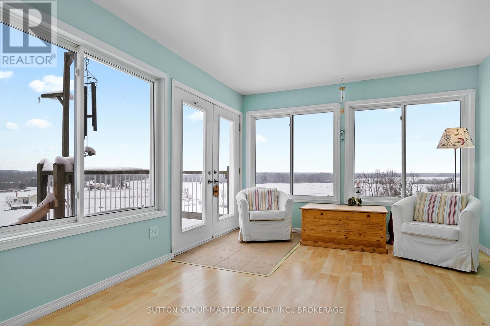 2292 Sands Road, Frontenac, Ontario  K0H 1H0 - Photo 20 - X12663458