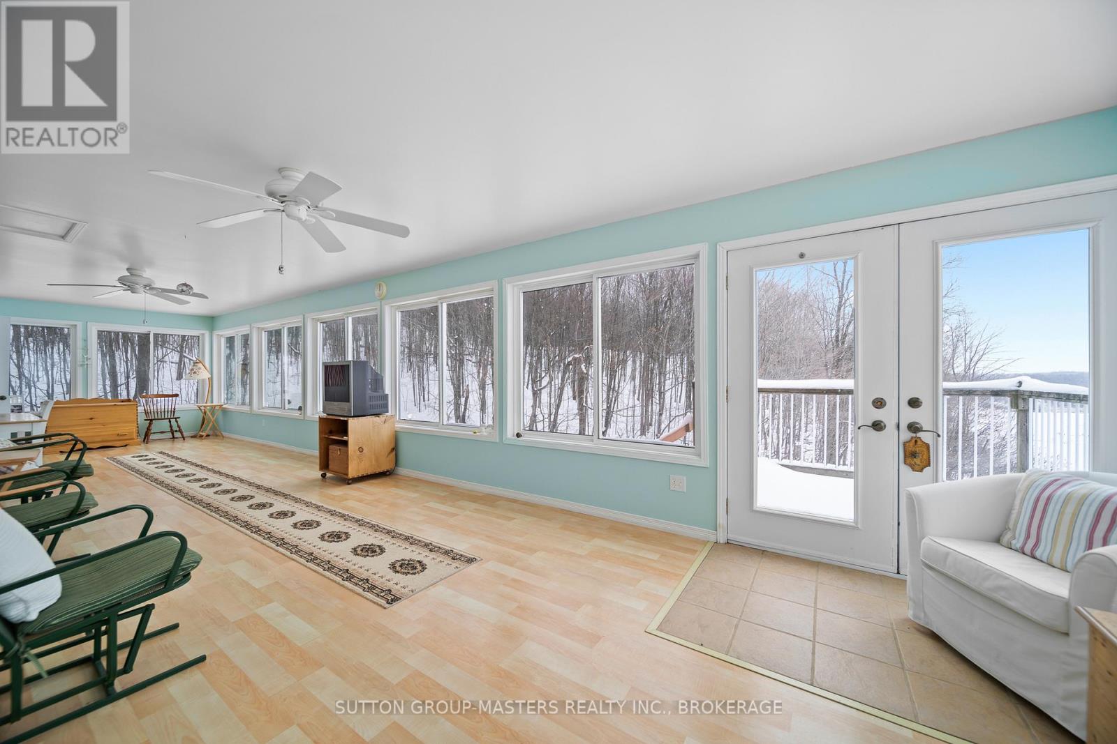 2292 Sands Road, Frontenac, Ontario  K0H 1H0 - Photo 21 - X12663458