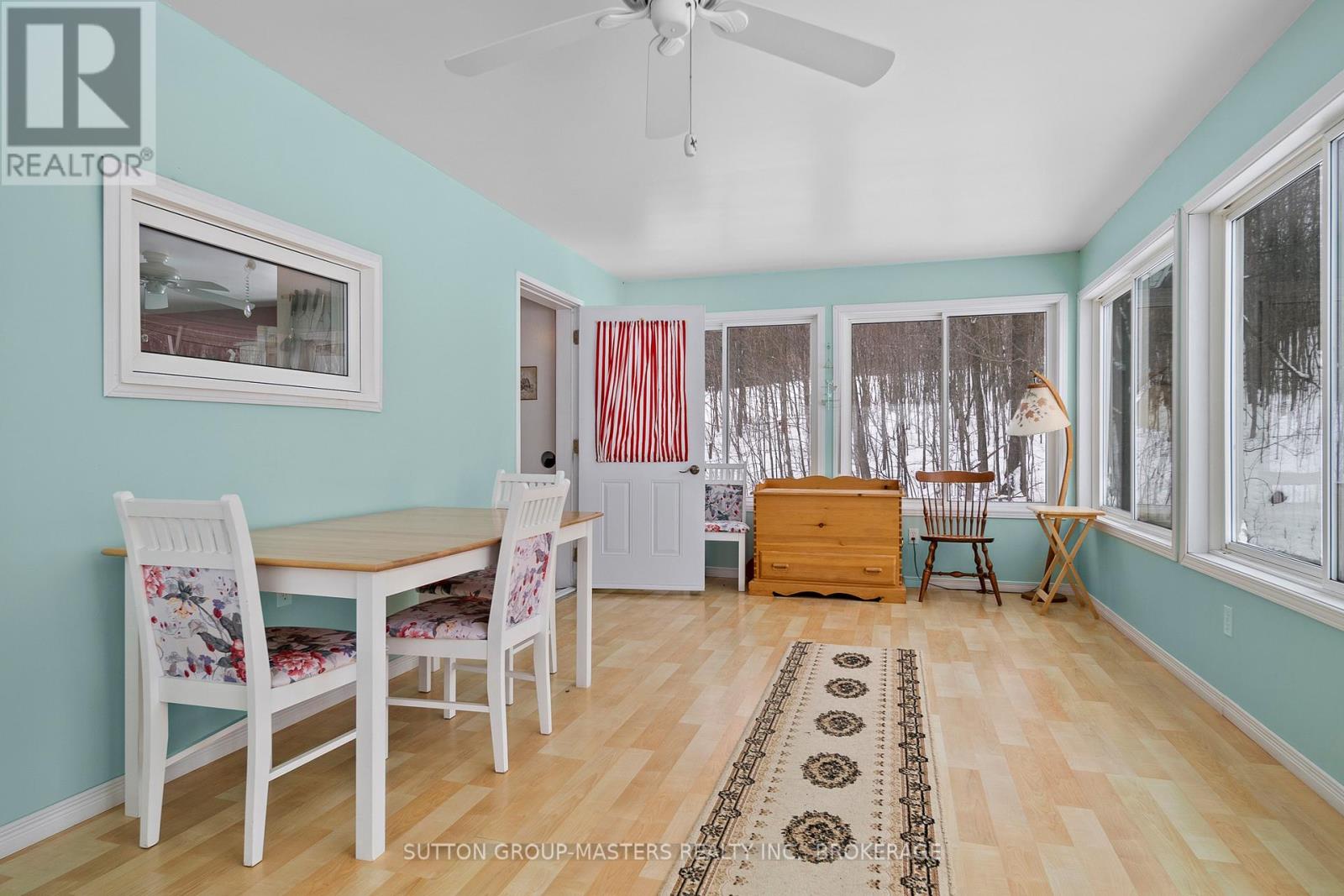 2292 Sands Road, Frontenac, Ontario  K0H 1H0 - Photo 23 - X12663458