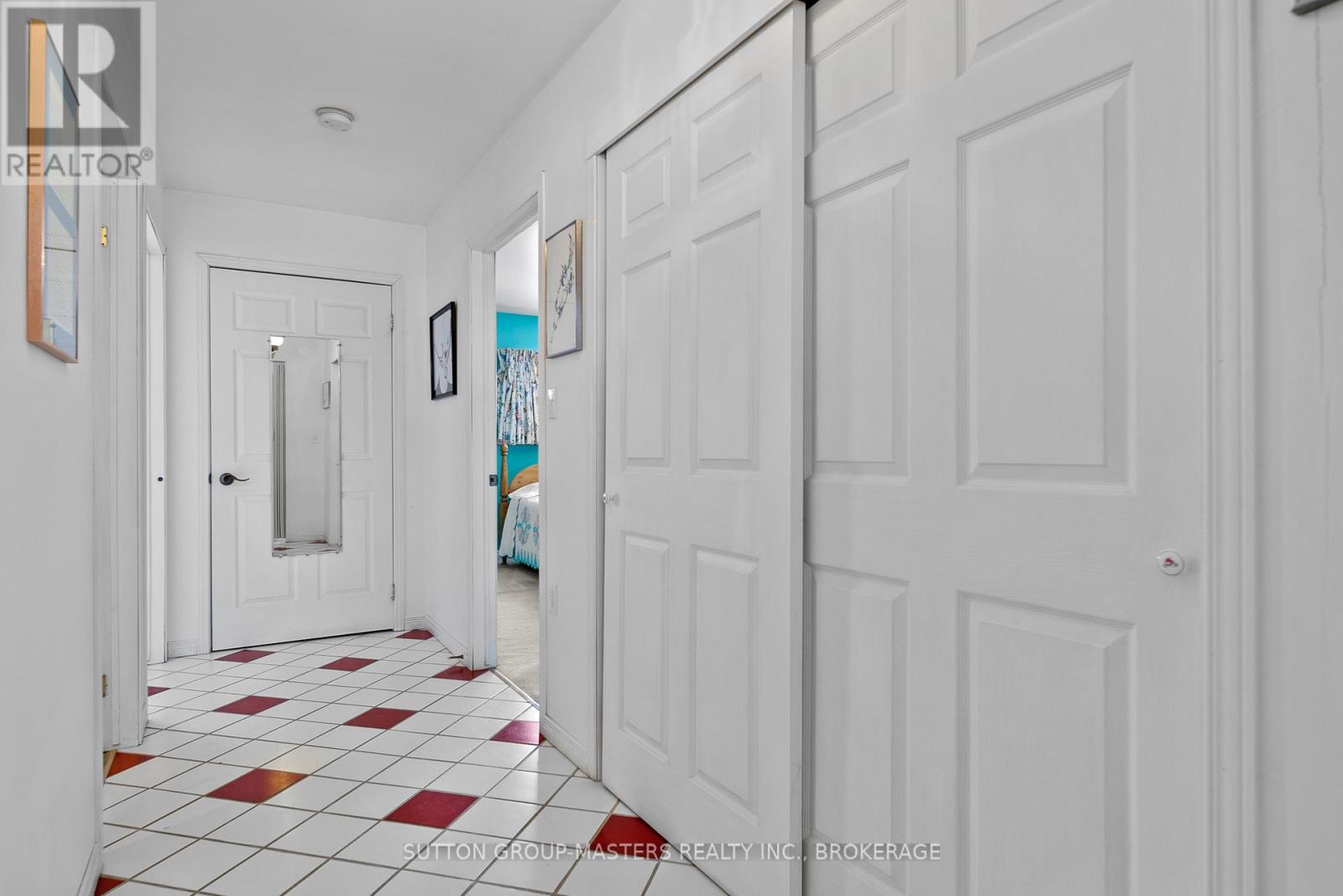 2292 Sands Road, Frontenac, Ontario  K0H 1H0 - Photo 24 - X12663458