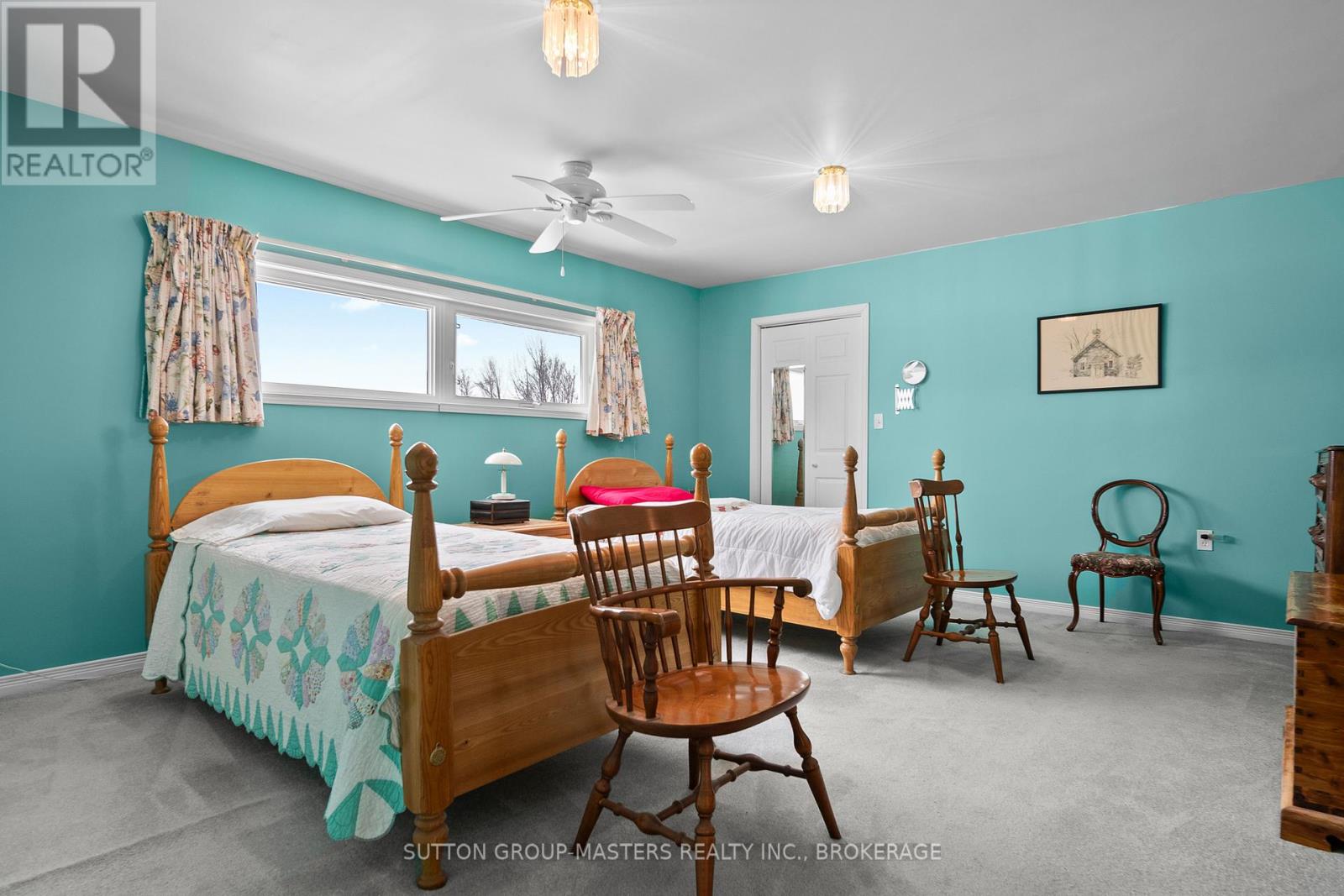 2292 Sands Road, Frontenac, Ontario  K0H 1H0 - Photo 25 - X12663458