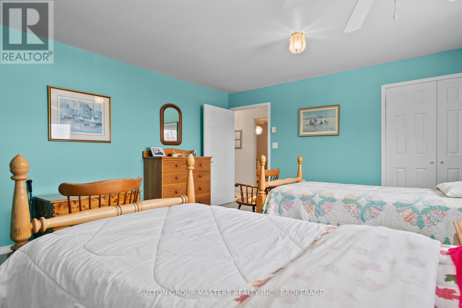 2292 Sands Road, Frontenac, Ontario  K0H 1H0 - Photo 26 - X12663458