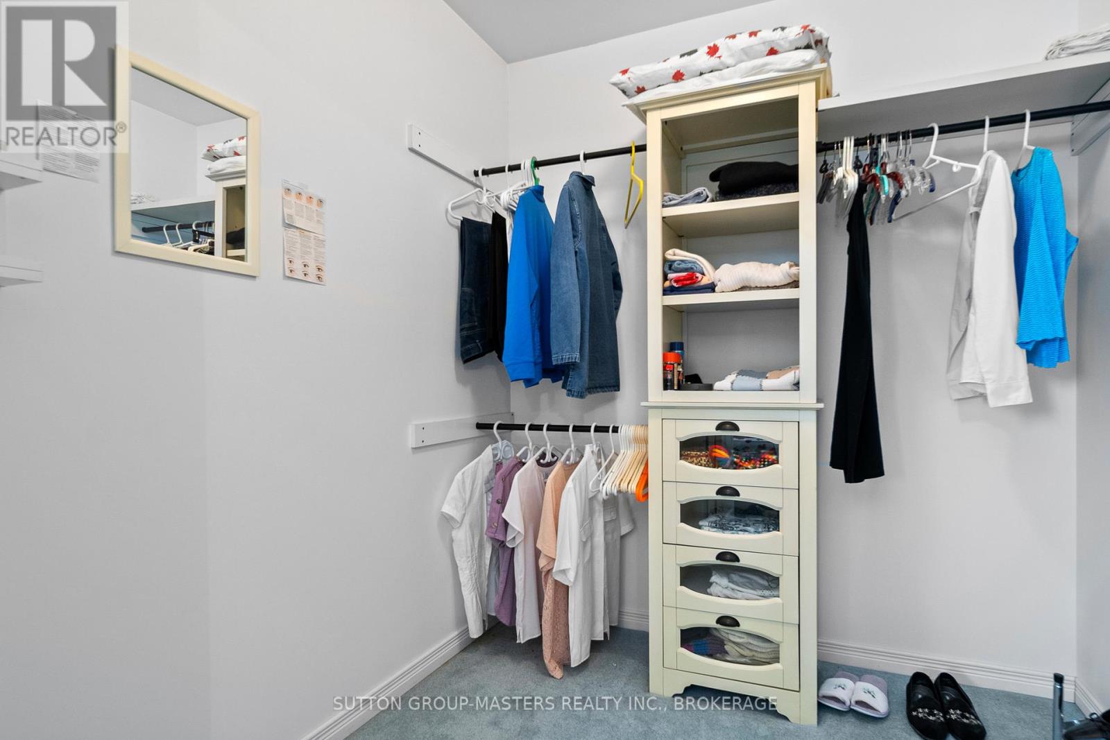 2292 Sands Road, Frontenac, Ontario  K0H 1H0 - Photo 27 - X12663458