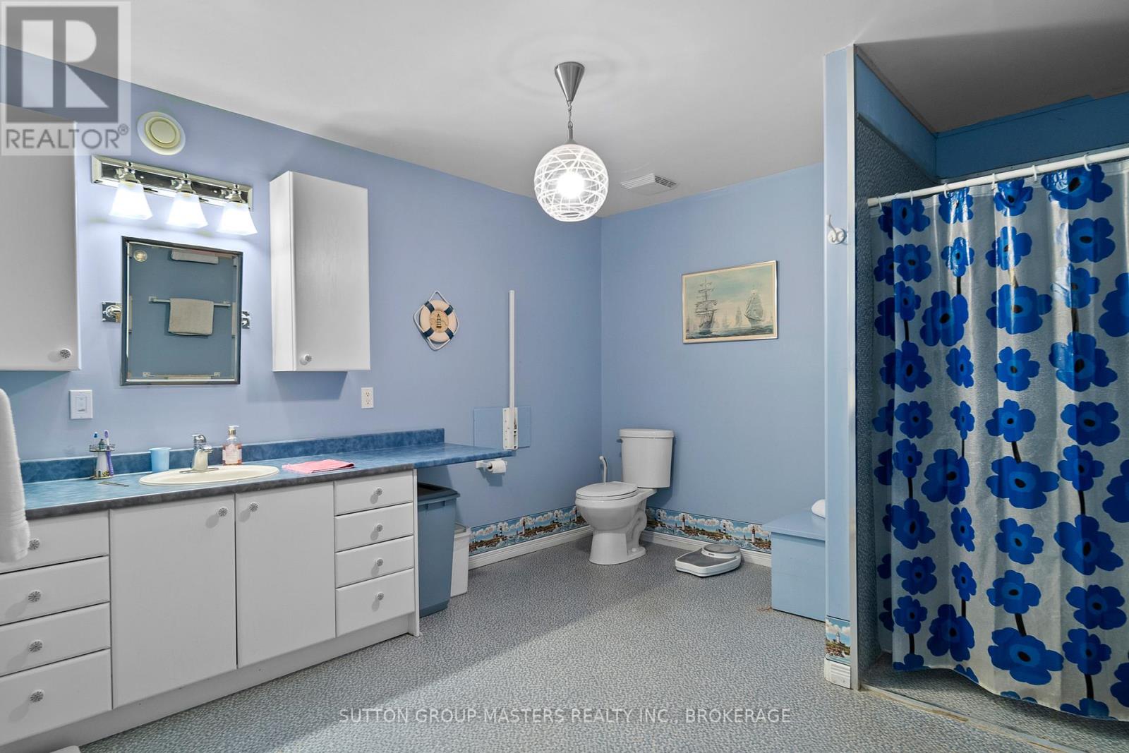 2292 Sands Road, Frontenac, Ontario  K0H 1H0 - Photo 28 - X12663458