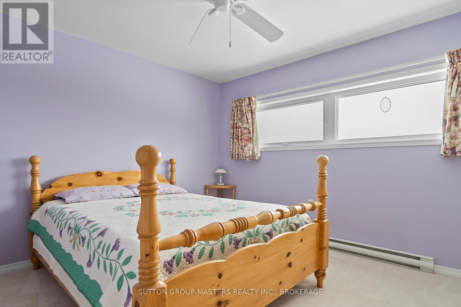 2292 Sands Road, Frontenac, Ontario  K0H 1H0 - Photo 29 - X12663458