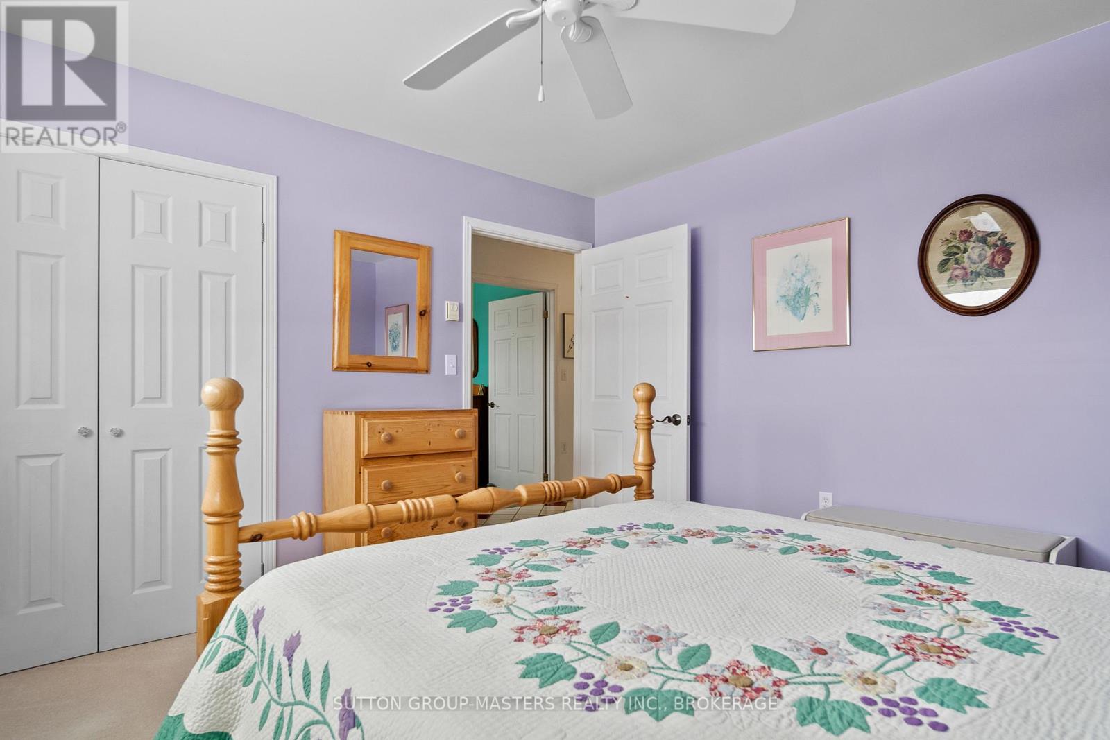 2292 Sands Road, Frontenac, Ontario  K0H 1H0 - Photo 30 - X12663458