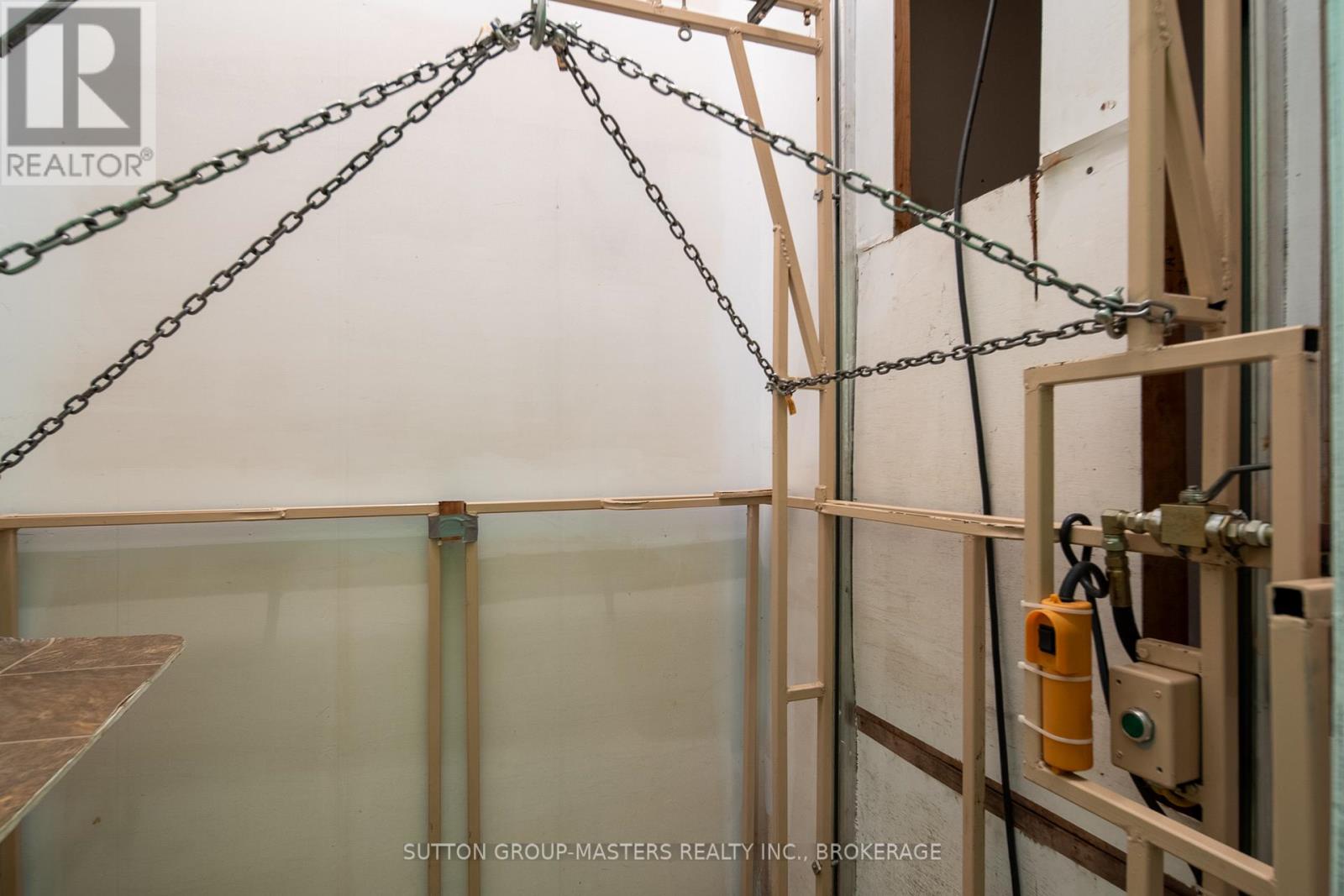 2292 Sands Road, Frontenac, Ontario  K0H 1H0 - Photo 32 - X12663458