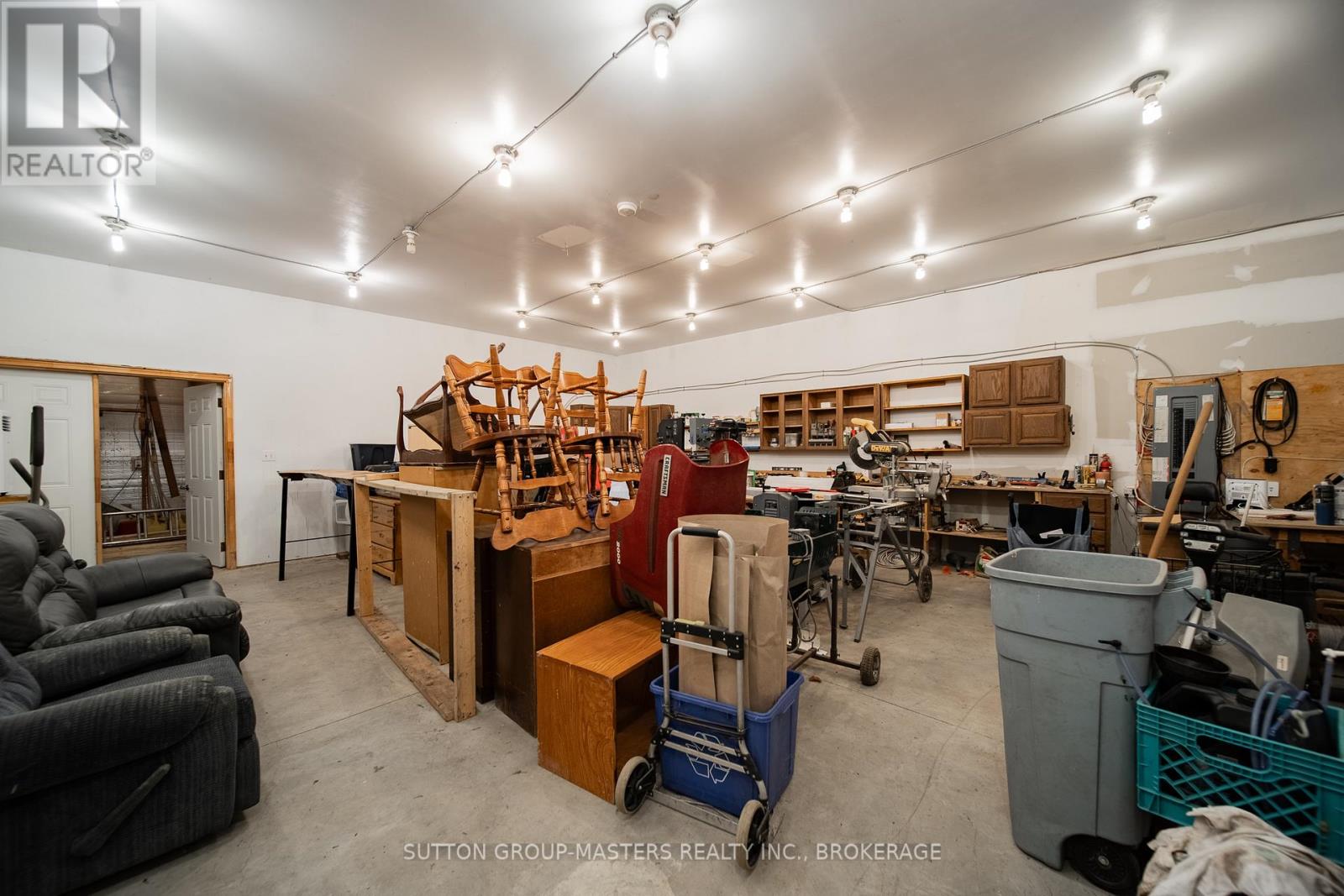 2292 Sands Road, Frontenac, Ontario  K0H 1H0 - Photo 33 - X12663458