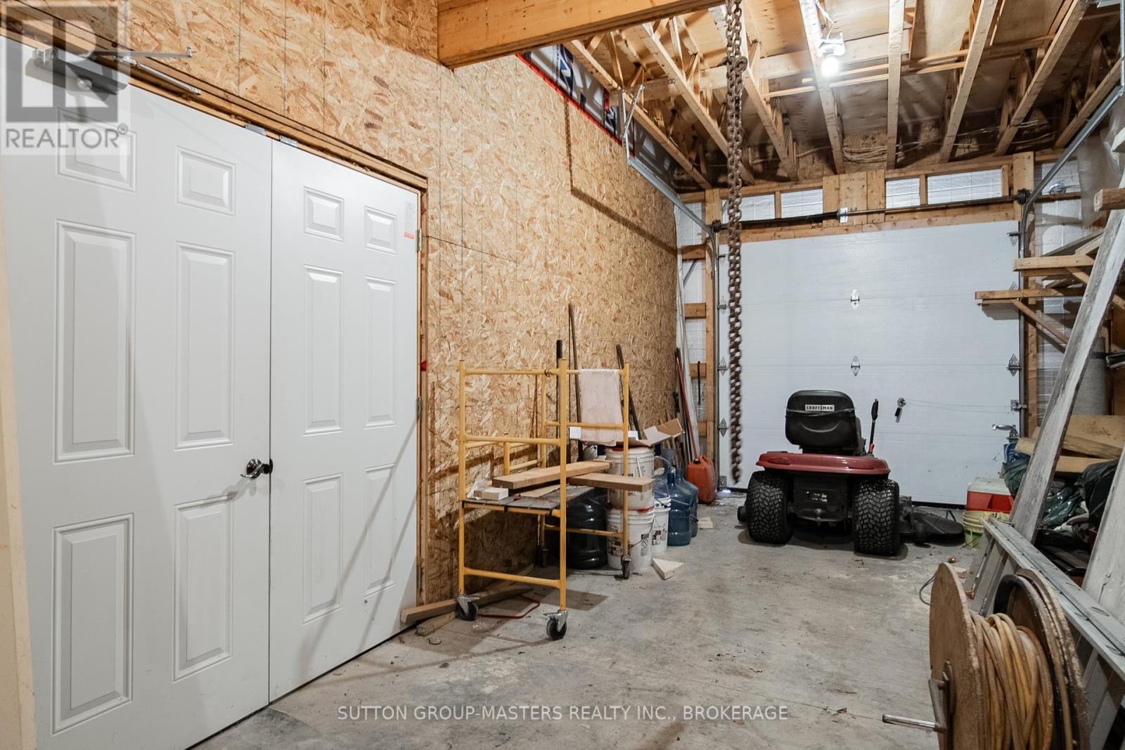 2292 Sands Road, Frontenac, Ontario  K0H 1H0 - Photo 34 - X12663458