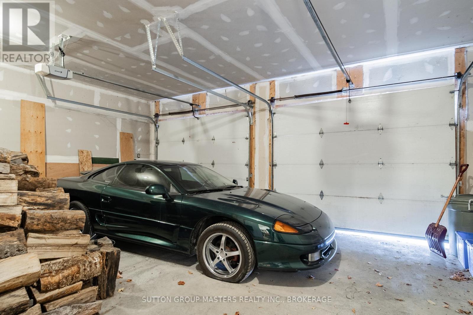 2292 Sands Road, Frontenac, Ontario  K0H 1H0 - Photo 35 - X12663458