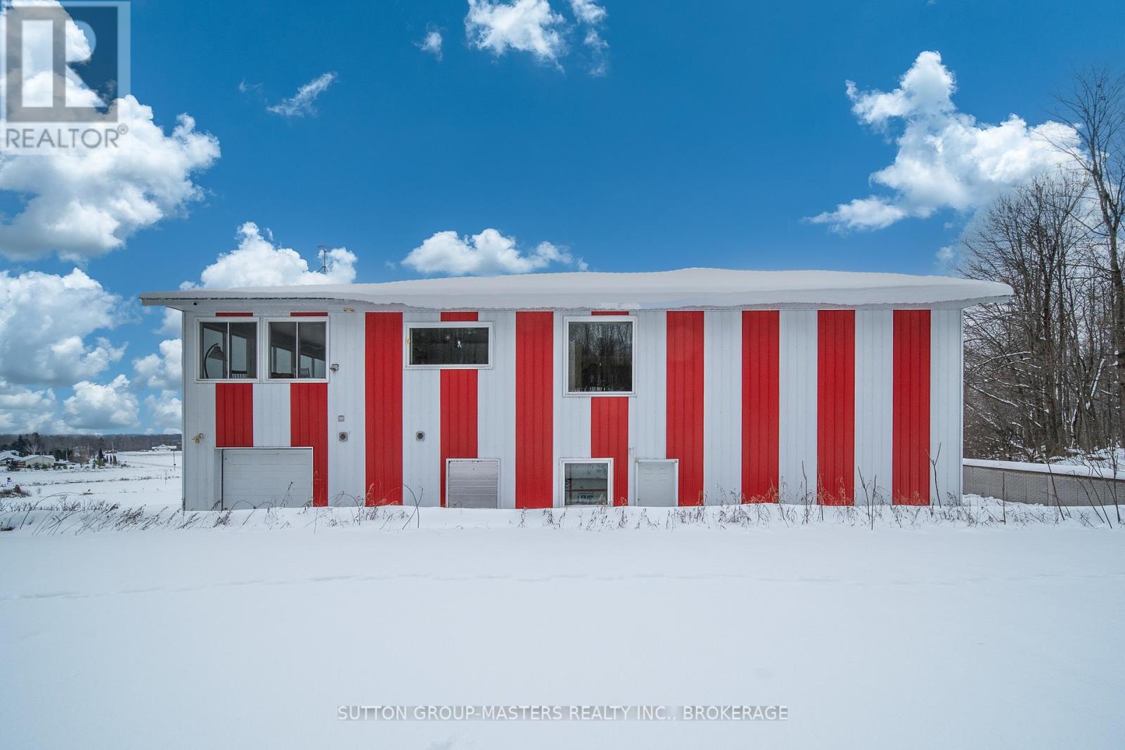 2292 Sands Road, Frontenac, Ontario  K0H 1H0 - Photo 38 - X12663458