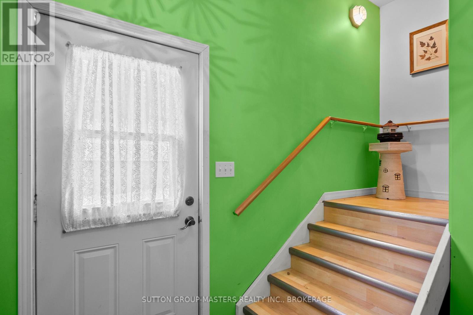 2292 Sands Road, Frontenac, Ontario  K0H 1H0 - Photo 4 - X12663458