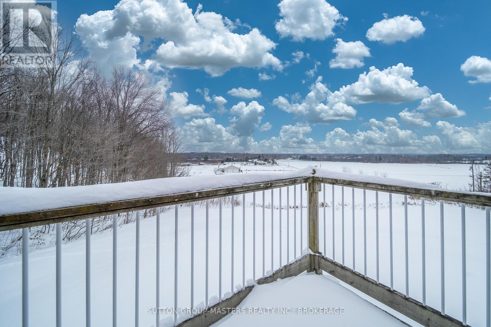 2292 Sands Road, Frontenac, Ontario  K0H 1H0 - Photo 40 - X12663458