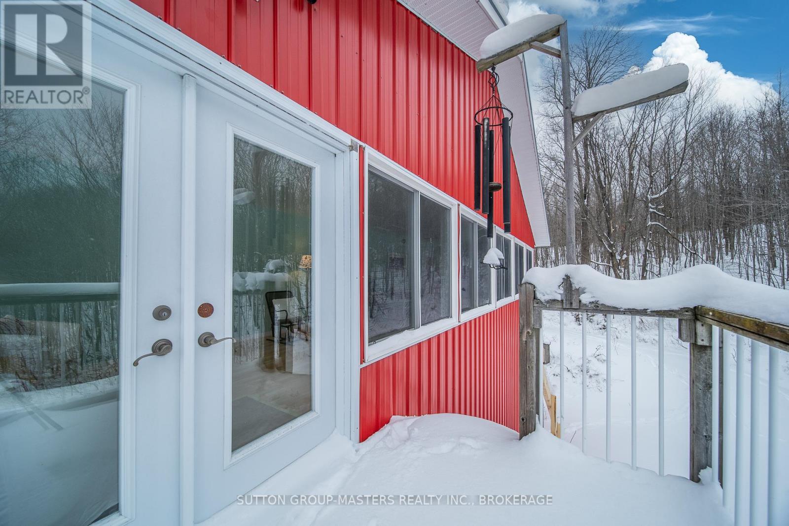 2292 Sands Road, Frontenac, Ontario  K0H 1H0 - Photo 41 - X12663458