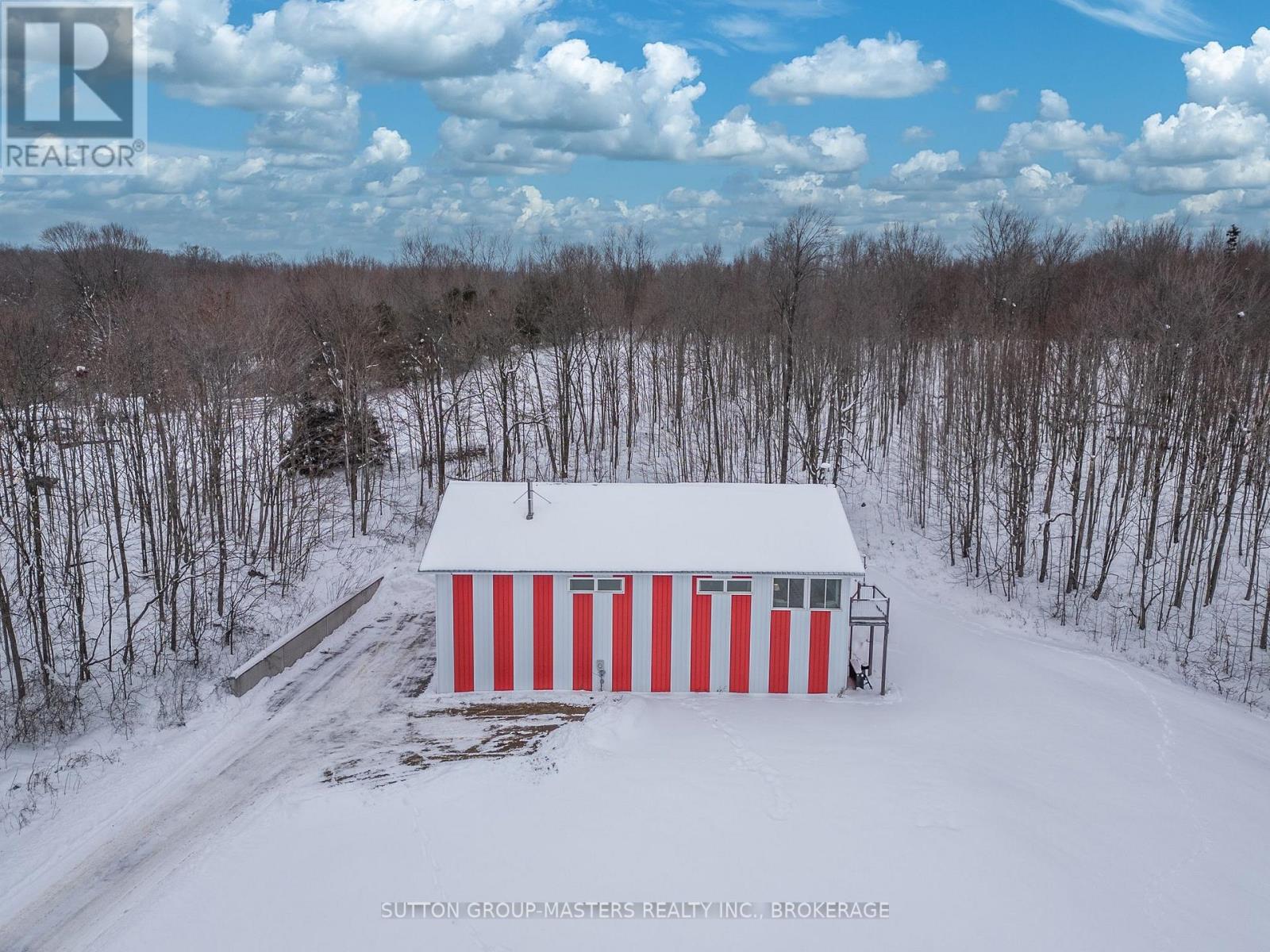 2292 Sands Road, Frontenac, Ontario  K0H 1H0 - Photo 43 - X12663458