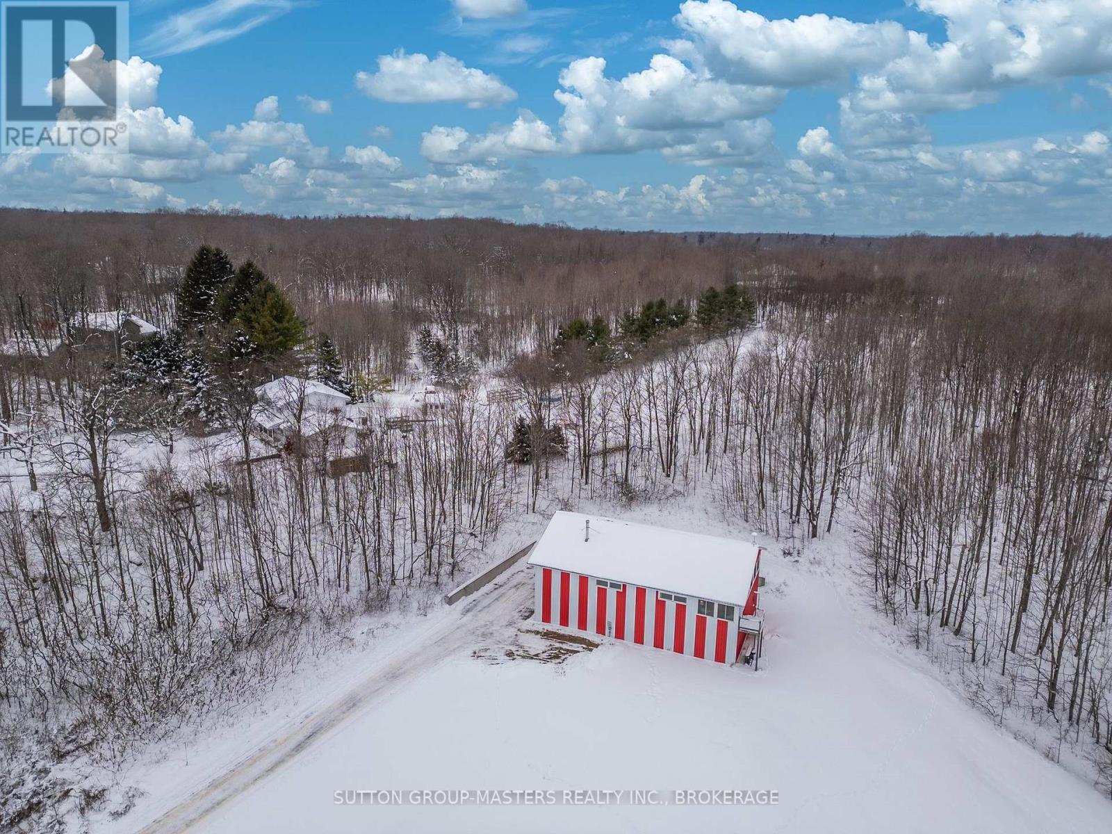 2292 Sands Road, Frontenac, Ontario  K0H 1H0 - Photo 44 - X12663458