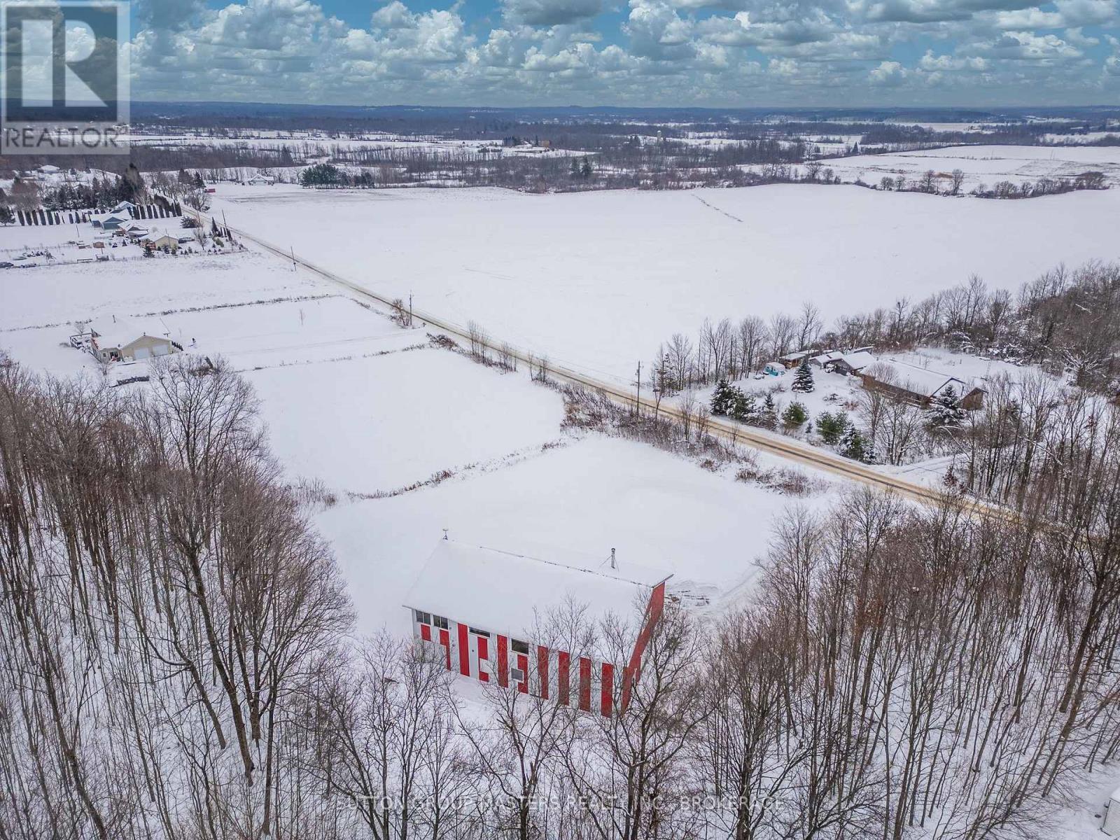 2292 Sands Road, Frontenac, Ontario  K0H 1H0 - Photo 46 - X12663458