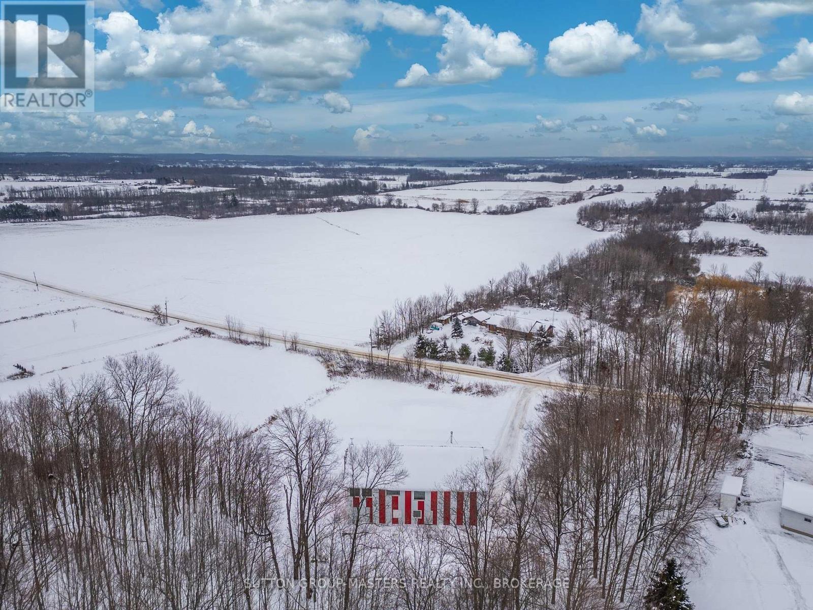 2292 Sands Road, Frontenac, Ontario  K0H 1H0 - Photo 47 - X12663458