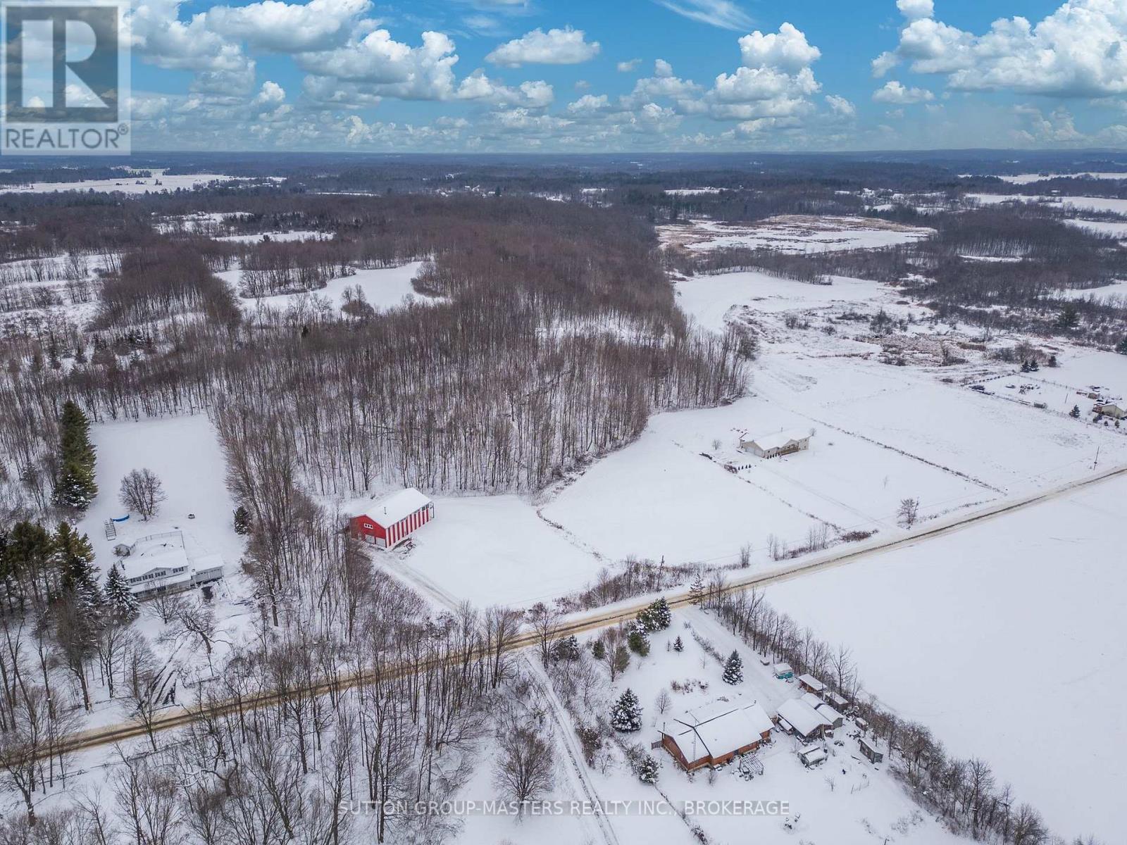 2292 Sands Road, Frontenac, Ontario  K0H 1H0 - Photo 48 - X12663458