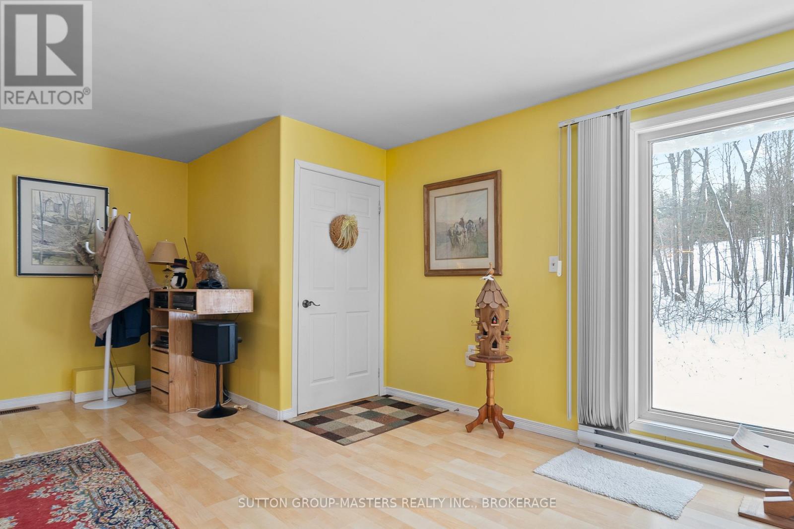 2292 Sands Road, Frontenac, Ontario  K0H 1H0 - Photo 5 - X12663458