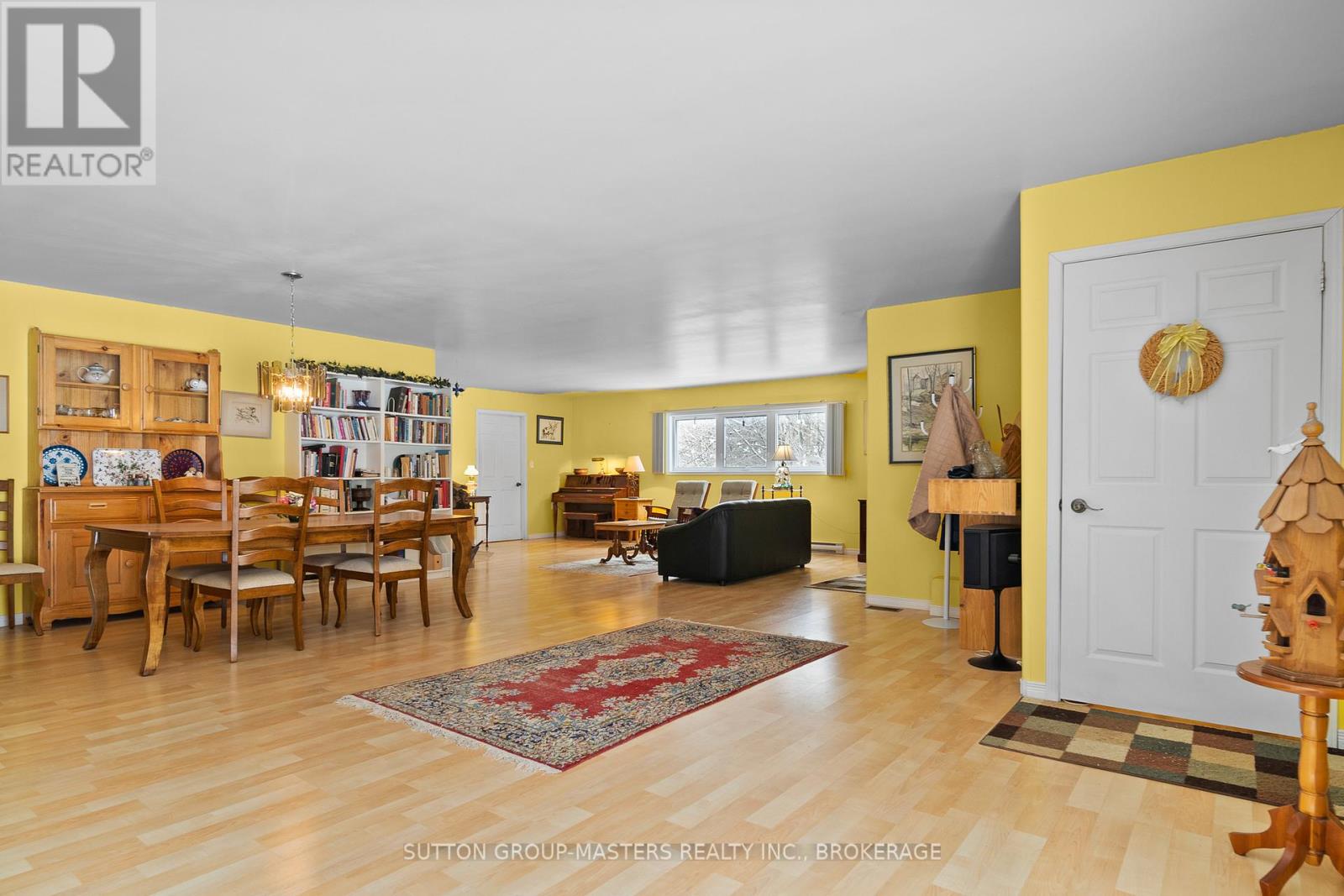 2292 Sands Road, Frontenac, Ontario  K0H 1H0 - Photo 6 - X12663458