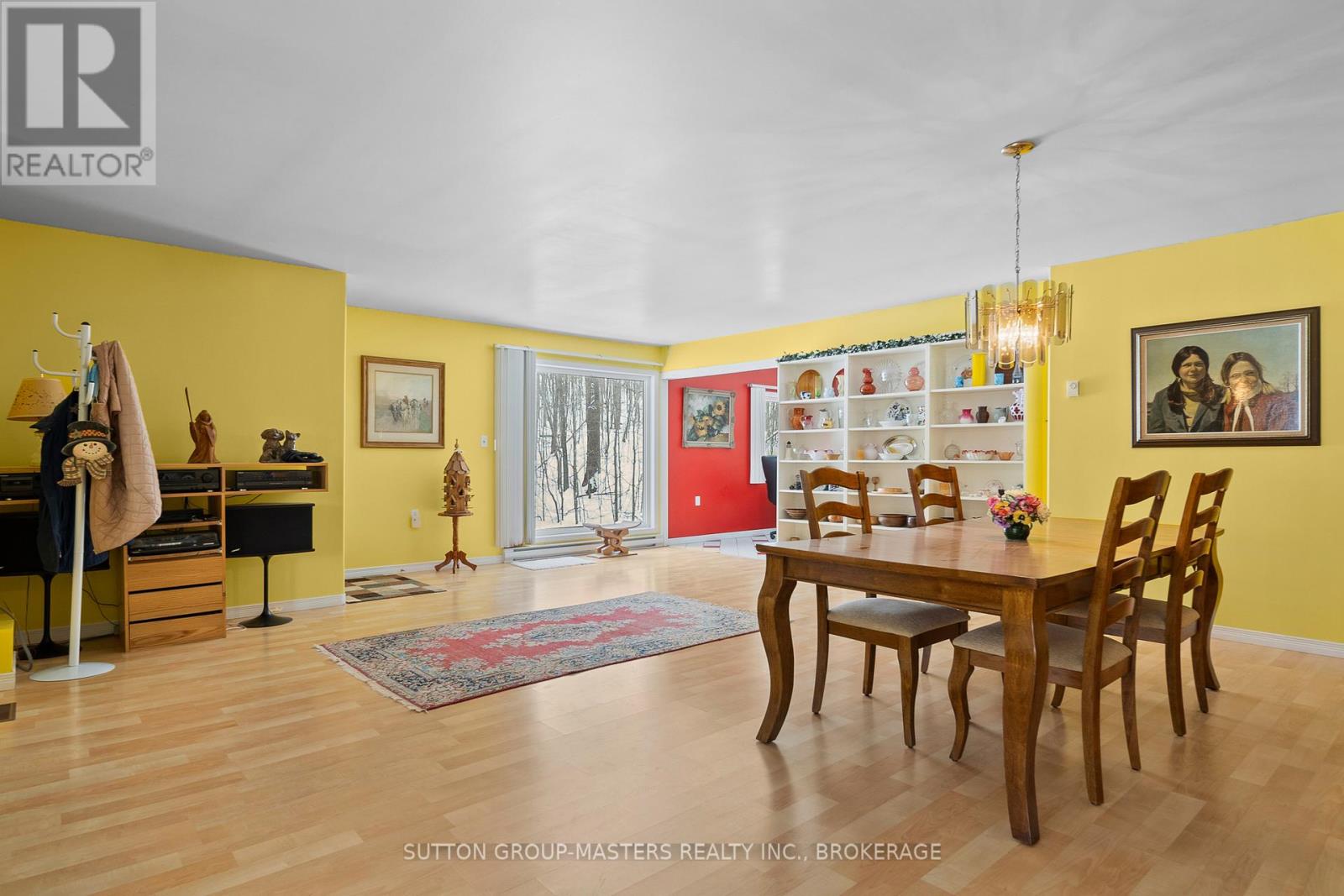 2292 Sands Road, Frontenac, Ontario  K0H 1H0 - Photo 7 - X12663458