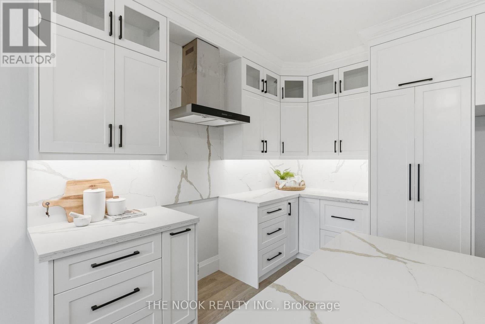 50 Russell Street E, Kawartha Lakes, Ontario  K9V 2A6 - Photo 16 - X12663454