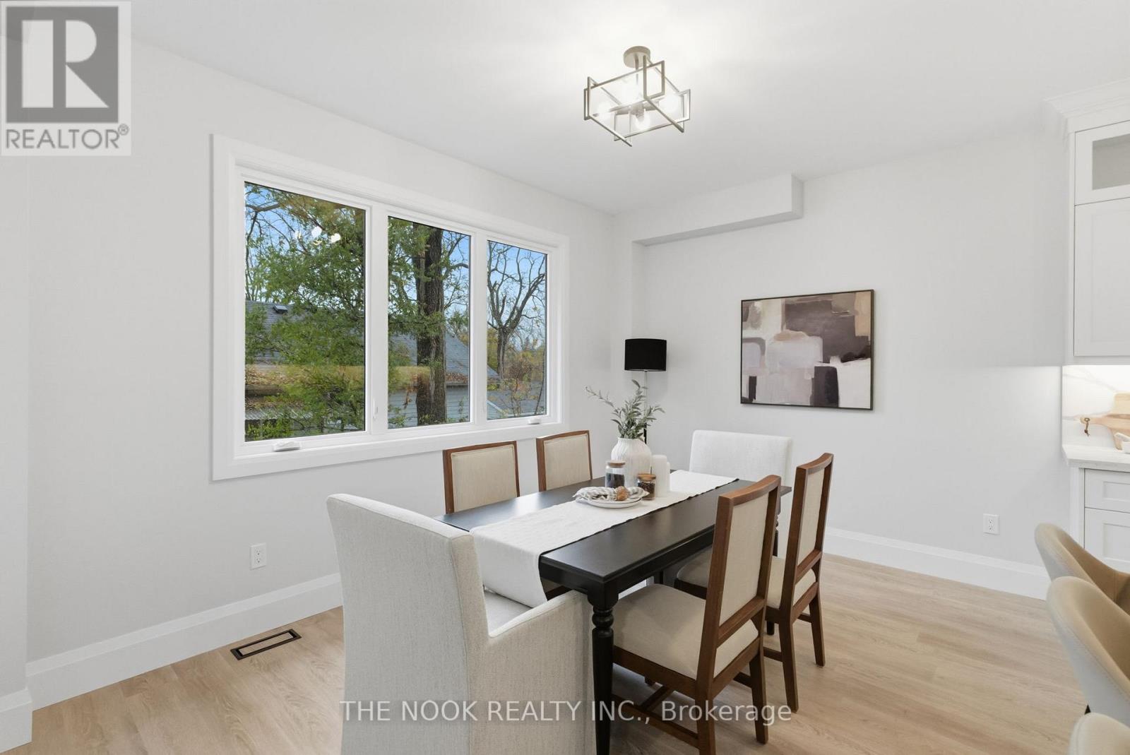 50 Russell Street E, Kawartha Lakes, Ontario  K9V 2A6 - Photo 21 - X12663454