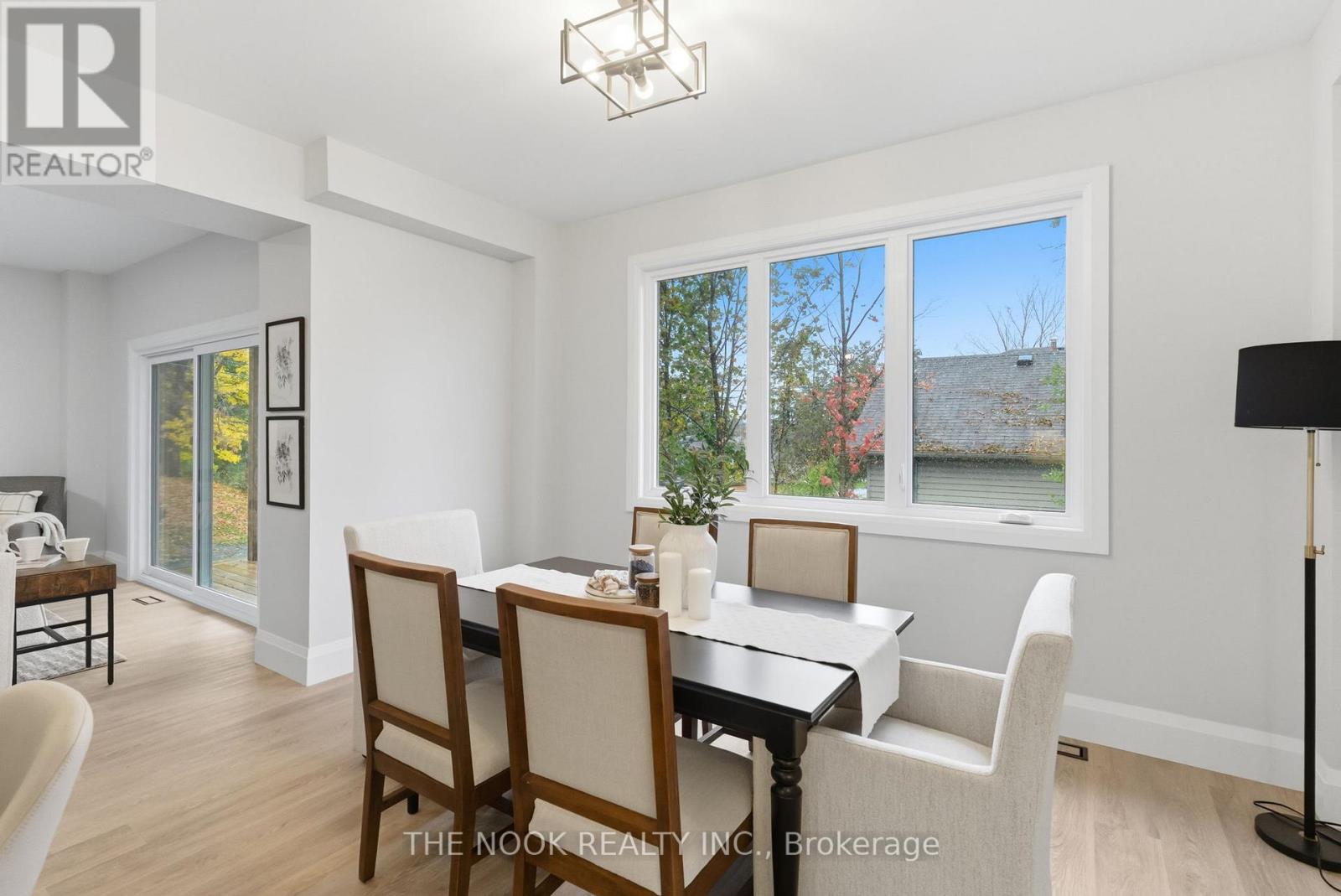 50 Russell Street E, Kawartha Lakes, Ontario  K9V 2A6 - Photo 22 - X12663454