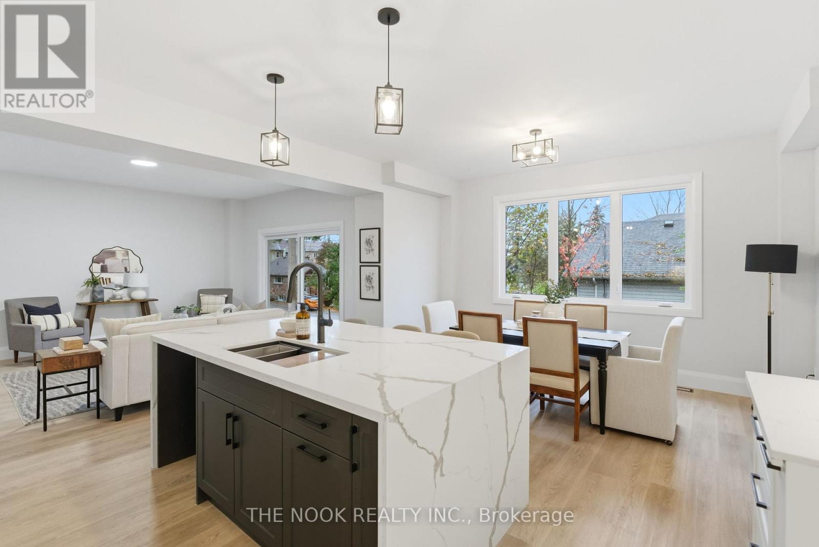 50 Russell Street E, Kawartha Lakes, Ontario  K9V 2A6 - Photo 23 - X12663454