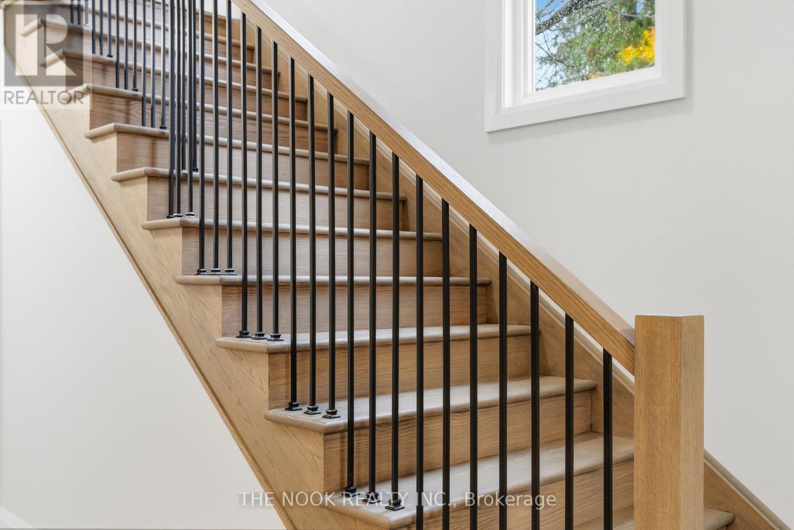 50 Russell Street E, Kawartha Lakes, Ontario  K9V 2A6 - Photo 27 - X12663454