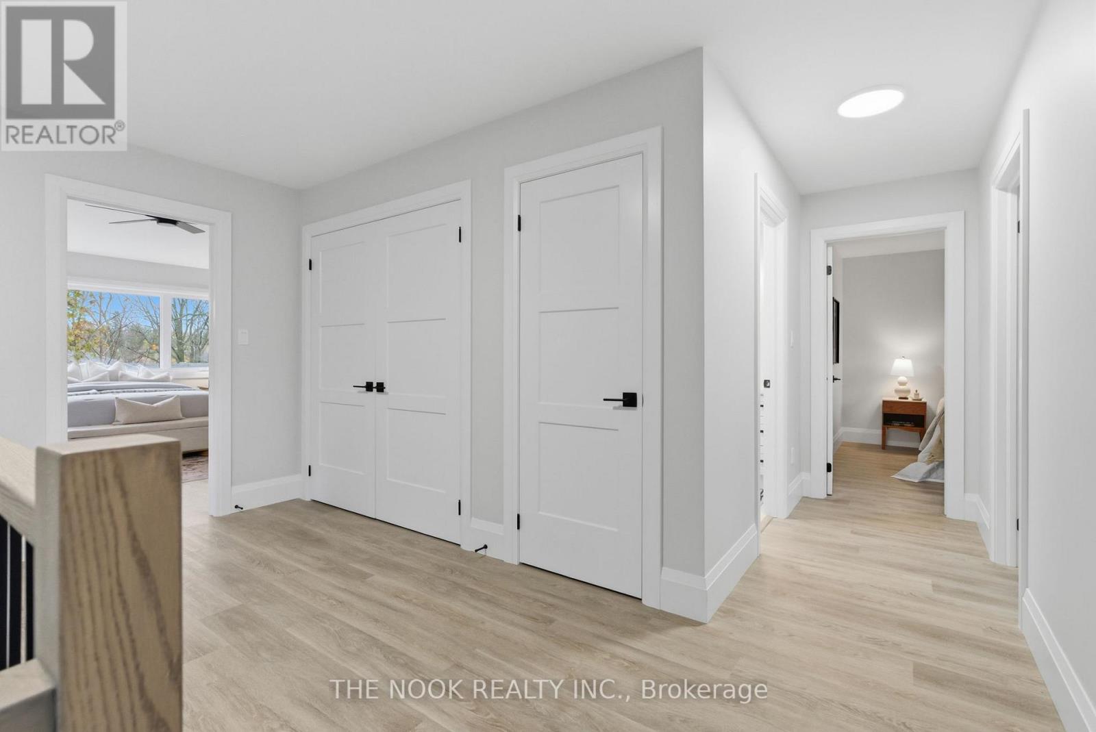 50 Russell Street E, Kawartha Lakes, Ontario  K9V 2A6 - Photo 28 - X12663454