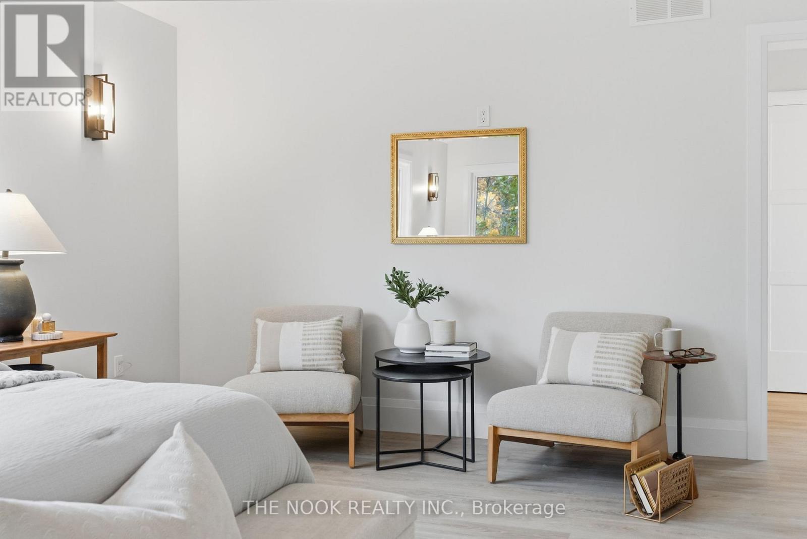 50 Russell Street E, Kawartha Lakes, Ontario  K9V 2A6 - Photo 30 - X12663454