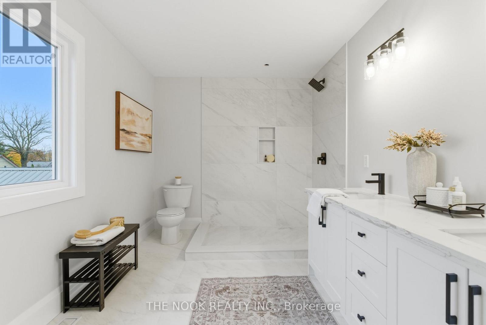 50 Russell Street E, Kawartha Lakes, Ontario  K9V 2A6 - Photo 33 - X12663454