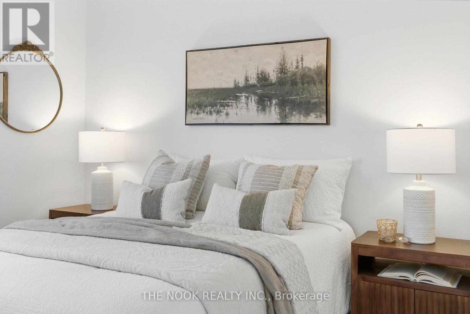 50 Russell Street E, Kawartha Lakes, Ontario  K9V 2A6 - Photo 39 - X12663454