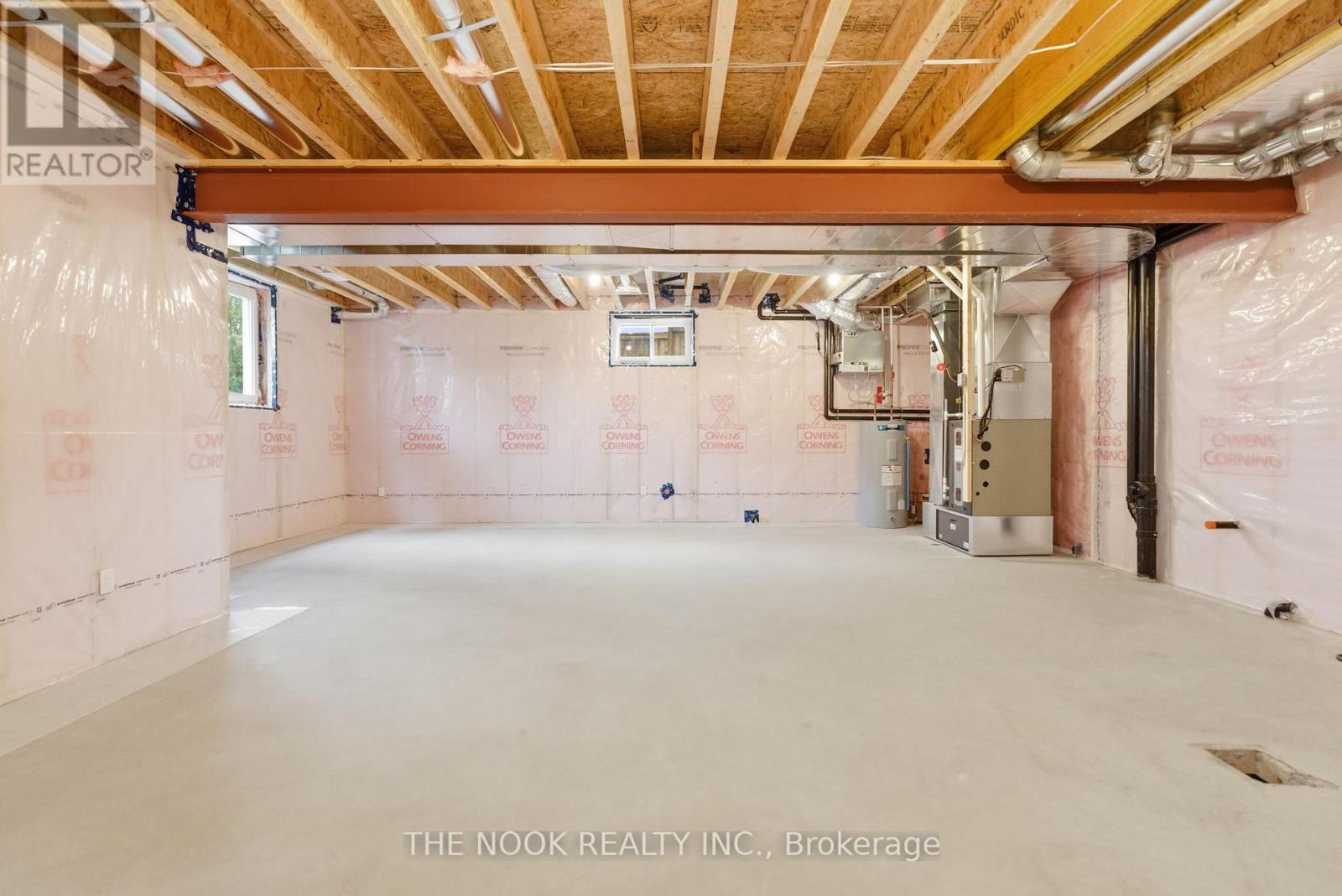 50 Russell Street E, Kawartha Lakes, Ontario  K9V 2A6 - Photo 42 - X12663454