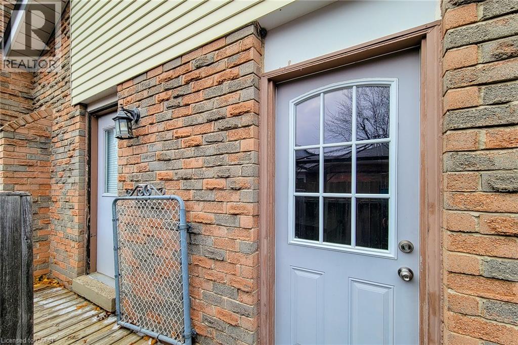 801 Syer Drive, Milton, Ontario  L9T 4C6 - Photo 7 - 40794795