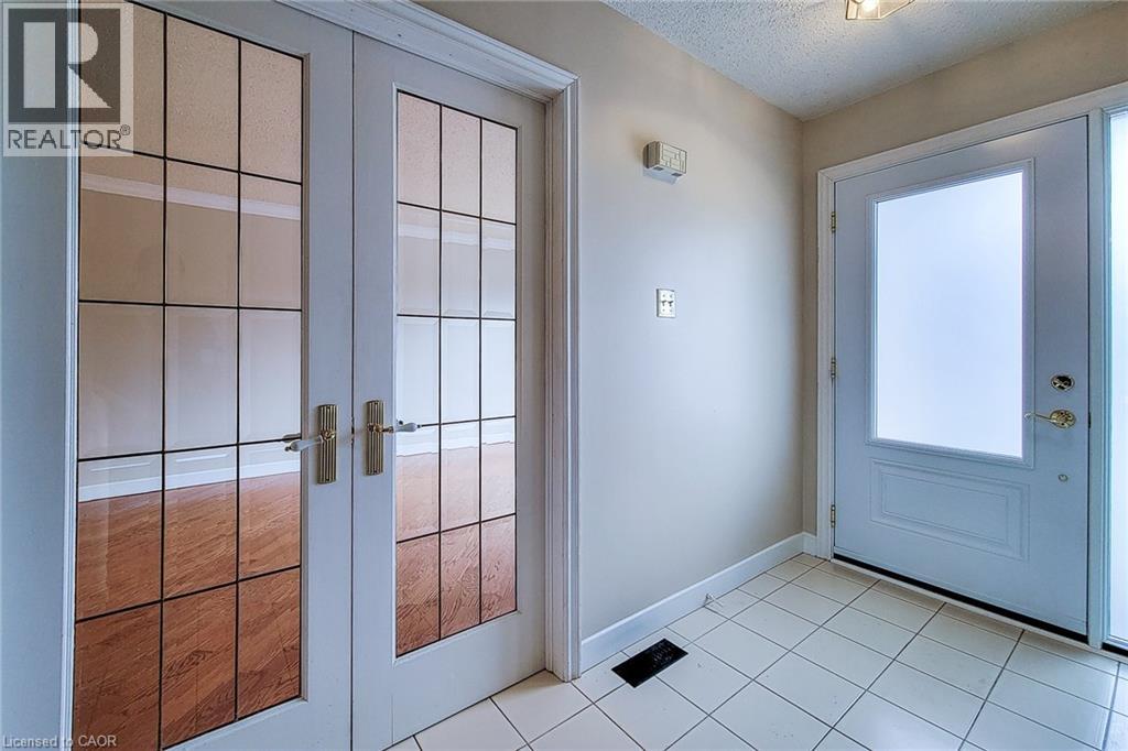 801 Syer Drive, Milton, Ontario  L9T 4C6 - Photo 17 - 40794795