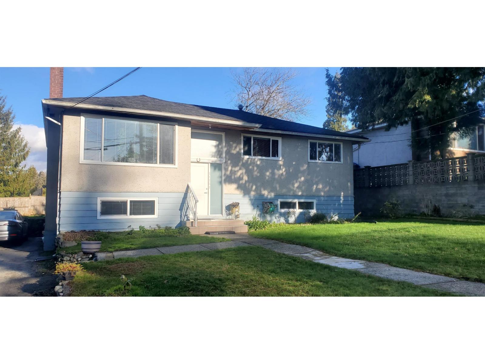 11181 90 AVENUE, Delta, British Columbia